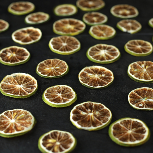Lime