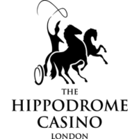 Find us in logo