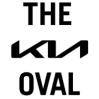 Find us in logo