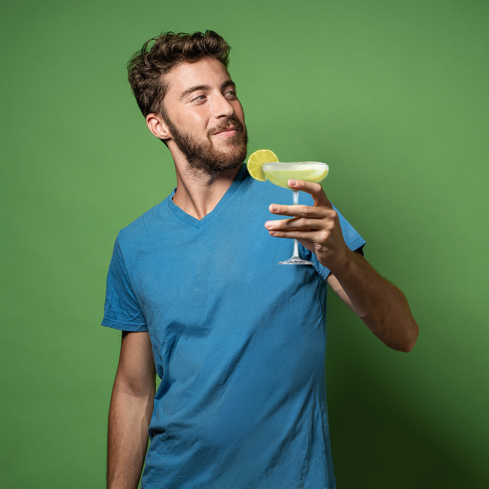 Pisco Sour 1.5L Pouch