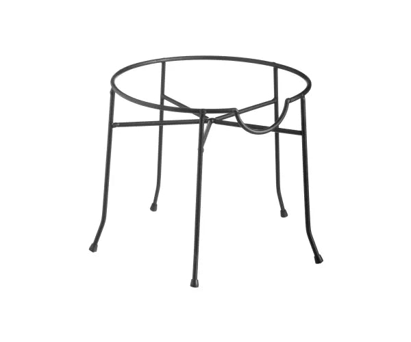 Party Keg Dispenser Stand