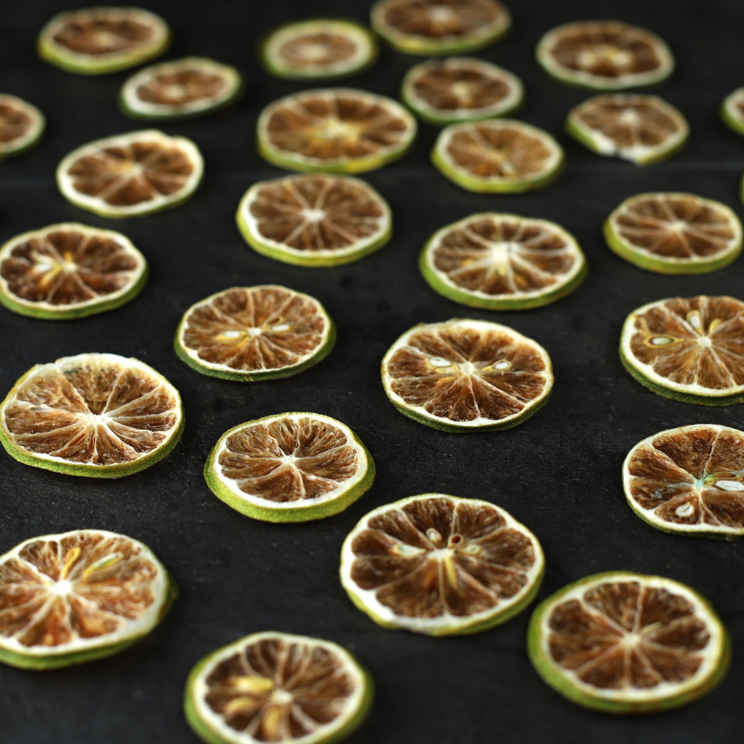 Lime