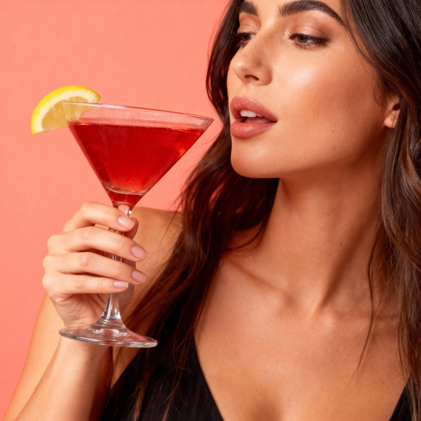 Cosmopolitan 1.5L Pouch