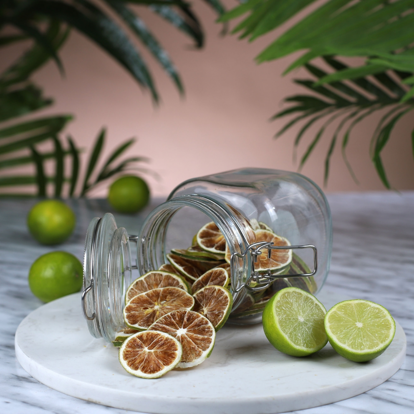 Lime