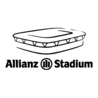 Find us in logo