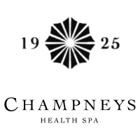 Find us in logo