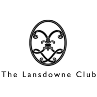 Find us in logo