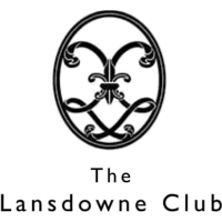 Find us in logo