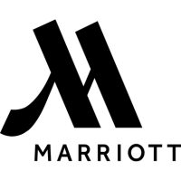 Find us in logo