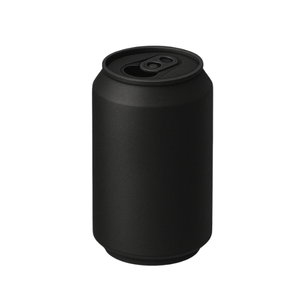 feature of a product