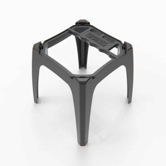 Party Keg Dispenser Stand