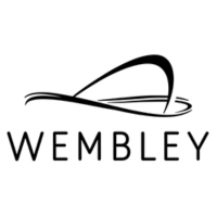 Find us in logo