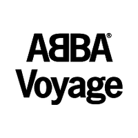 Find us in logo