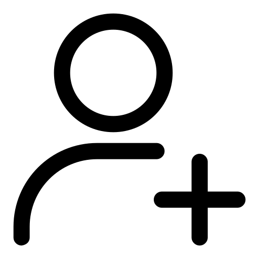 step image