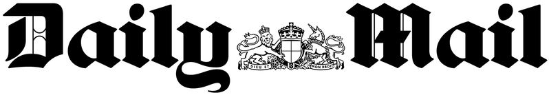 Find us in logo