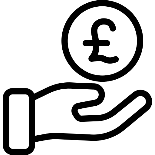 step image