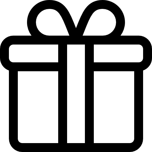 step image
