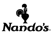 Find us in logo