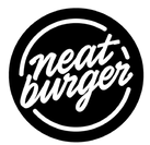 Find us in logo