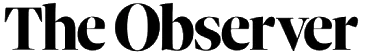 Find us in logo