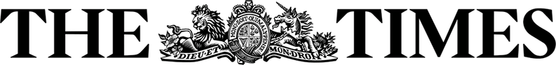Find us in logo