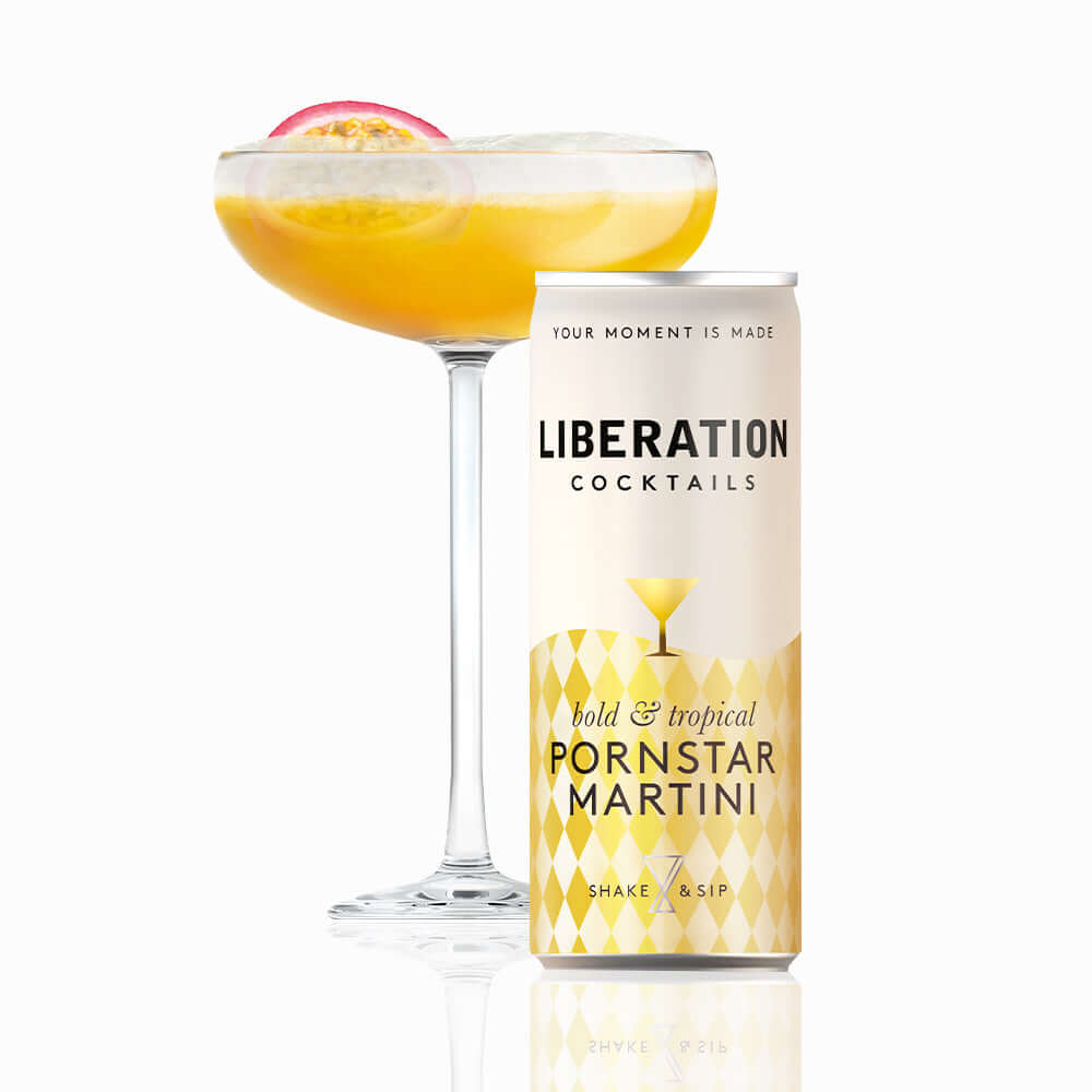 pornstar martini can